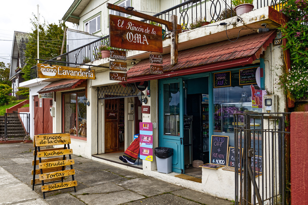 1H5A3164 | ansichtssache