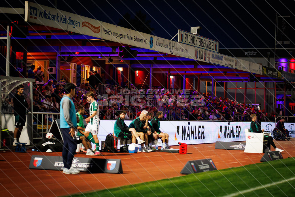20260826_Picselweb-Fotografie_1R1_1656 | Dein Fotograf aus dem Landkreis Stade für Sport und Events - Realisiert mit Pictrs.com