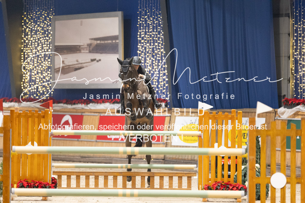 126A6043 | jasminmetznerfotografie