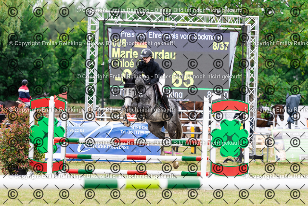 CL5A5872 | Emilia Reinking Fotografie - Realisiert mit Pictrs.com