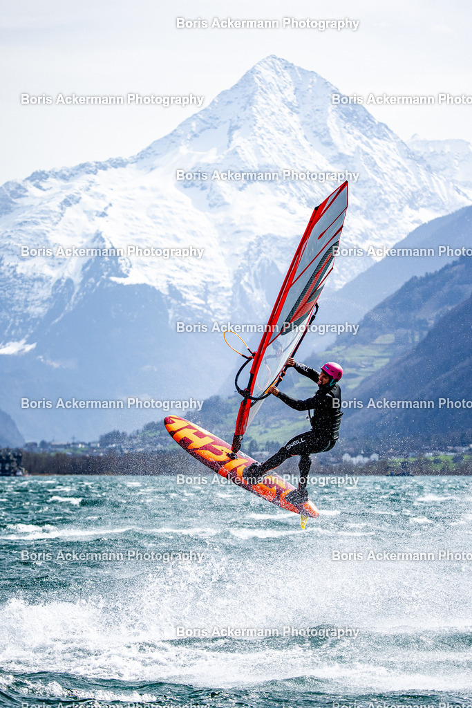 786A8801 | Lake Uri 20250321