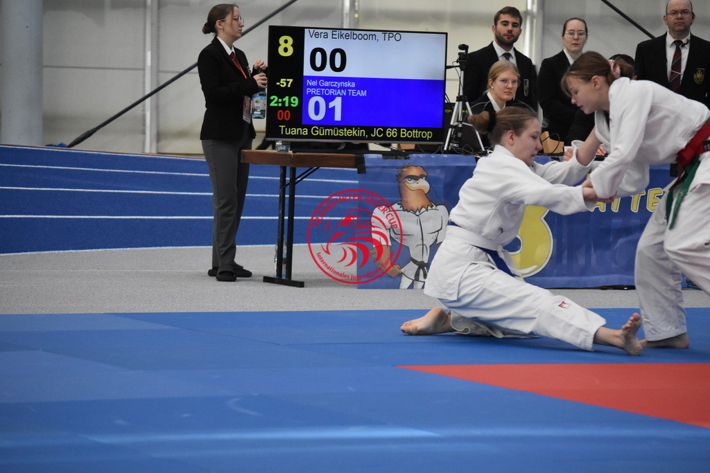 DSC_1279 | Fotos vom Adler Cup - Pictures from Adler Cup

Hier findet Ihr alle Eindrücke und großen Momente der Adler Cup Wochenenden. Here you will find all impressions and great moments of the Adler Cup weekends. - Realisiert mit Pictrs.com