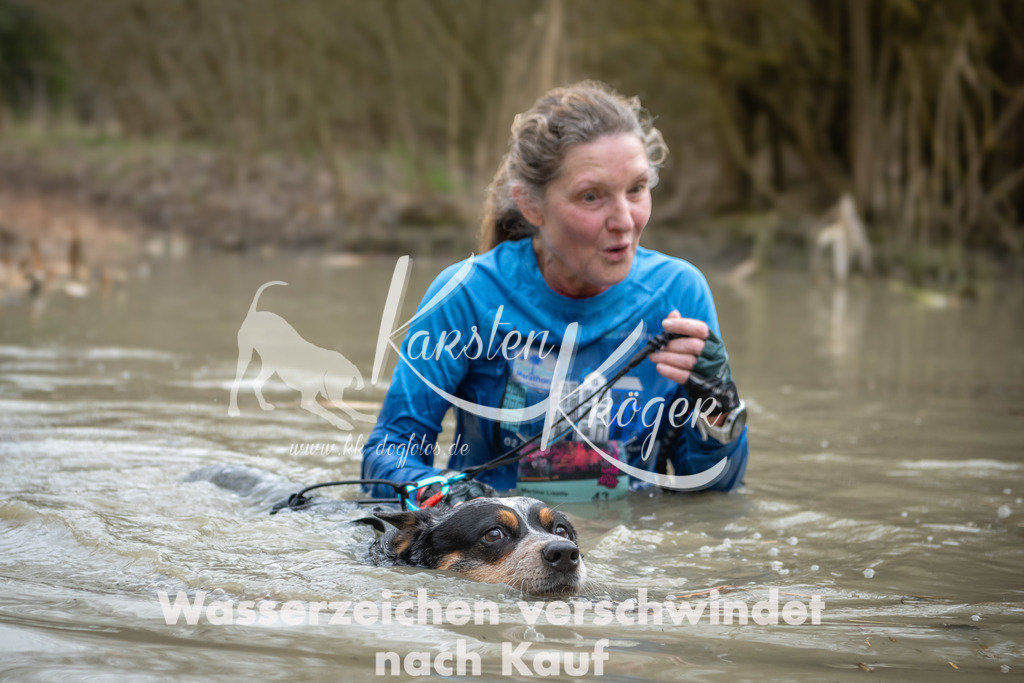 1519_ZZ92810 | kk-dogfotos