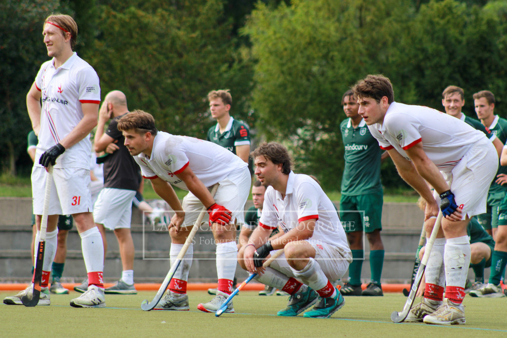 Bundesliga Herren HTC Uhlenhorst M_lheim - TSV Mannheim 17.09.23-086 | lanaschraderfotografie - Realisiert mit Pictrs.com