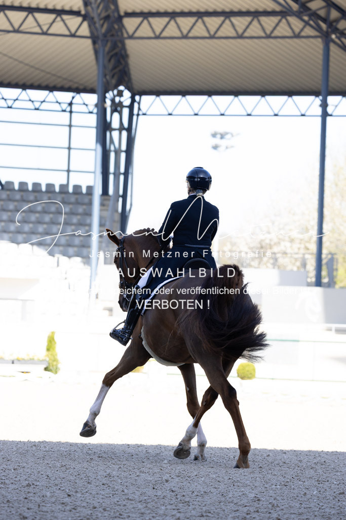 126A1265 | jasminmetznerfotografie