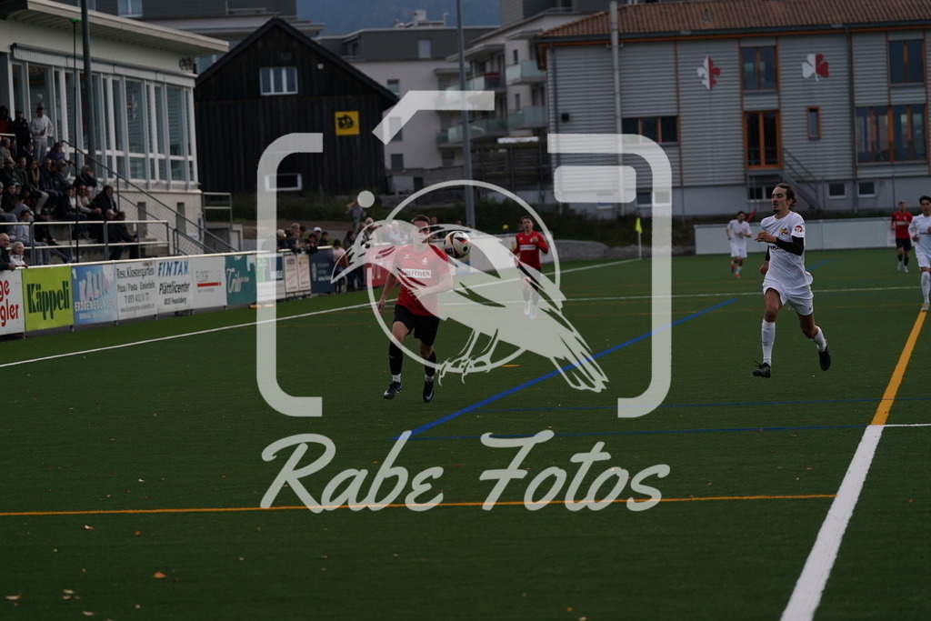 DSC00633 | rabefotos