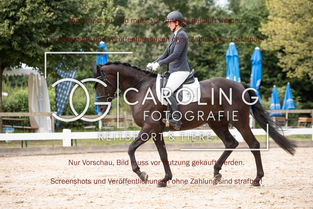 DSC_3110 | Turnierfotografin Carolin Gieschke, Turnierfotografie Carolin G Fotografie, Turnierfotos Kirchheim/Teck, Esslingen, Stuttgart, Bodenseekreis