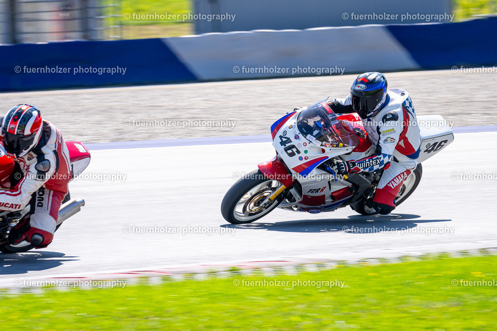 fuernholzer_G4_240727-C6-2118 | Racing Days 2024 - 21. Rupert Hollaus Rennen - Red Bull RIng