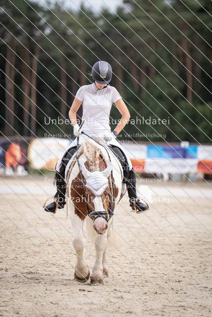 LR263_SD_00429 | saradresslerfotografie - Realisiert mit Pictrs.com