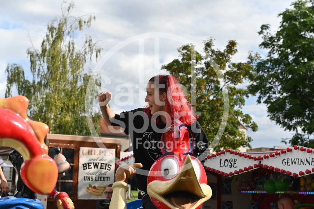 DSC_4851 | sattelsport - Realisiert mit Pictrs.com