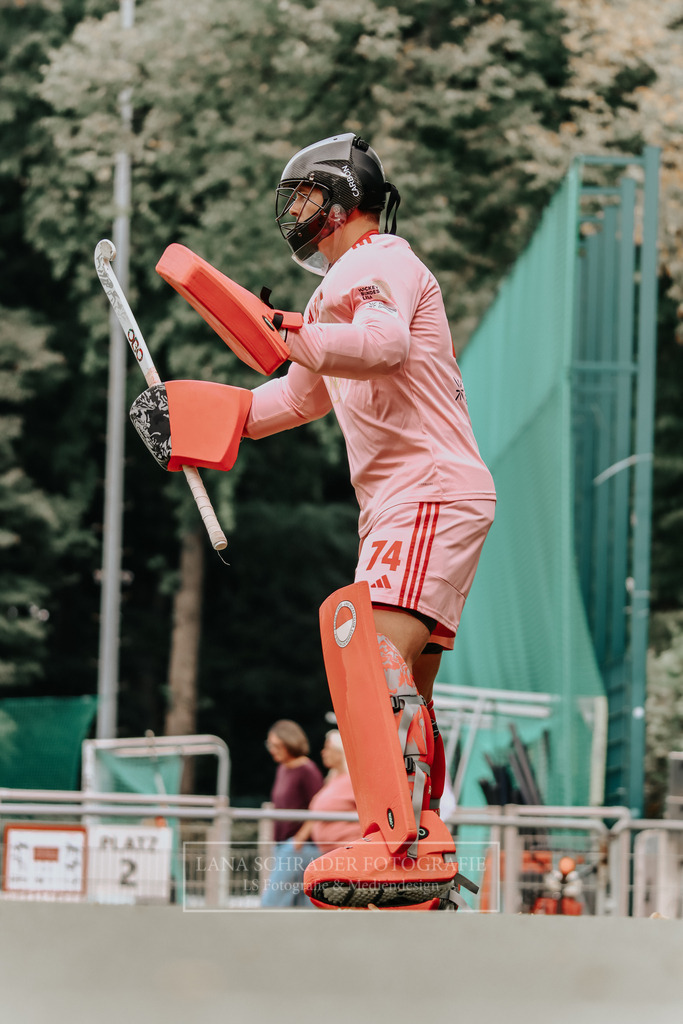 Herren_Bundesliga_02_F_RWK-UHC_21.09.25_Köln (46 von 471) | lanaschraderfotografie - Realisiert mit Pictrs.com