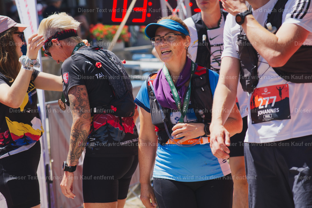 taubertal_trail_z_2026_07_11-301 | Shop für Fotos von Sportevents z.B. Obstacle Course Racing, OCR, Triathlon, Trail Run und MTB - Realisiert mit Pictrs.com