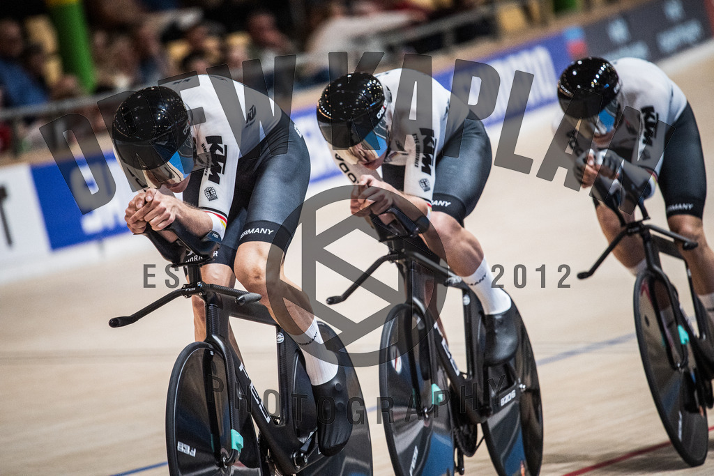 DKP-6637 | Drew Kaplan Photography