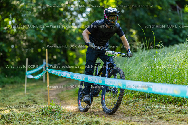 Enduro One Trieb Samstag R3-6707 | OCR Bilder Fotograf Eisenach Michael Schröder