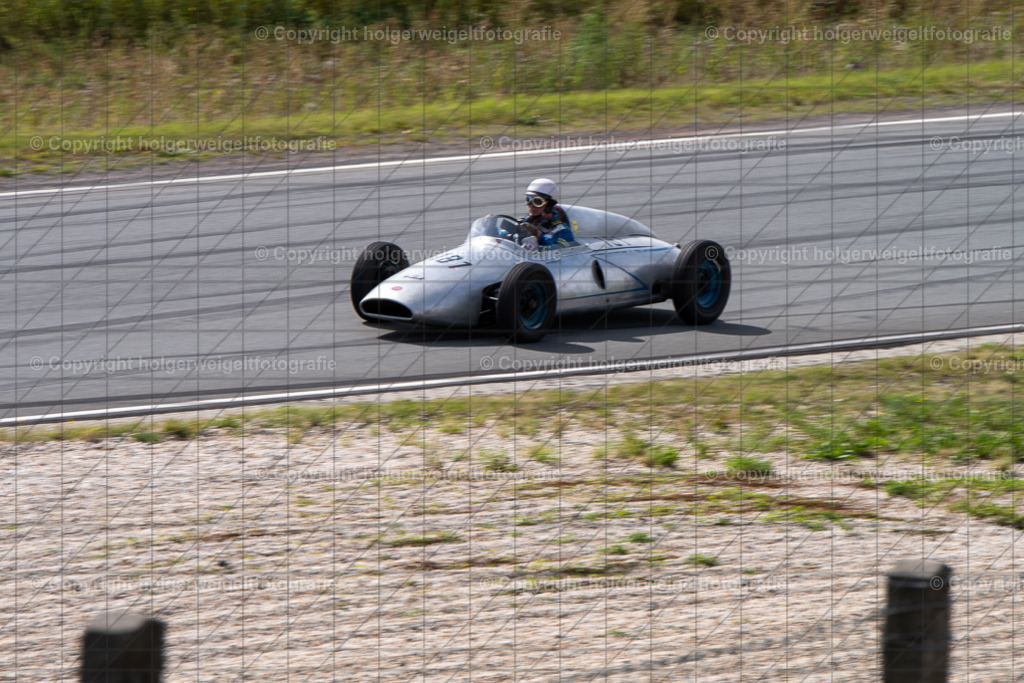 20250907130844D75_6907 | Bitte beachten!!!
Alle Fotos dieser Galerie sind nur grundbearbeitet. Im Falle eines Verkaufs, werde ich die Fotots noch mit dem nötigen Feinschliff versehen. - Realisiert mit Pictrs.com