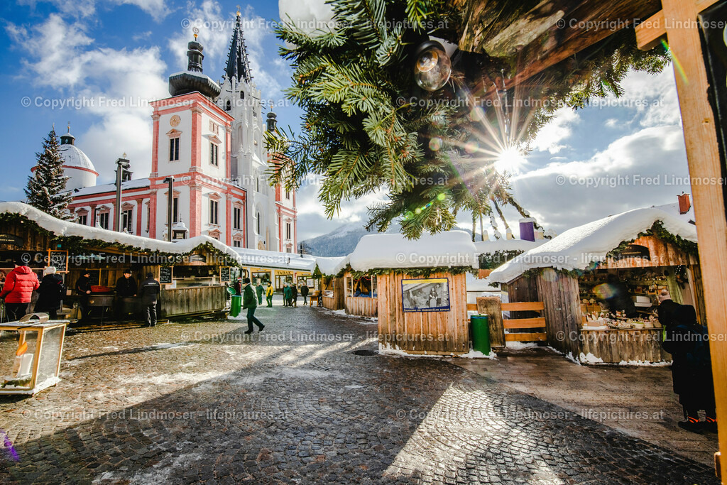 Mariazell Advent 13122018 Dezemberschnee-3711 | Fotos und Fotoprodukte - Realisiert mit Pictrs.com
