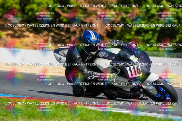 2026_09_04_PBK_15997_LRX | Sportfotografie; SlowMotion; Video; Rennstrecke; Hafeneger; RSE; Speer; Trackday; Motorsportarena; Hockenheimring; Brno; Most; Barcelona; Valencia, Benny; Kaetzmer;