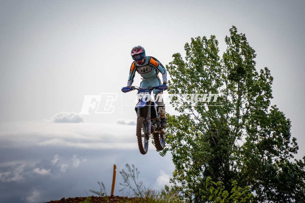 DSC00158 | fourtyeightmedia - Realisiert mit Pictrs.com