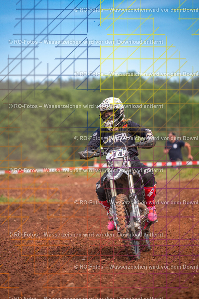 Wolfshausen 3 Lauf -436 | Sportfotografie von RO-Fotos: Motorsport, Motocross, Enduro, Laufveranstaltungen und Triathlon. Professionelle Fotos von Sportlern und Events. - Realisiert mit Pictrs.com