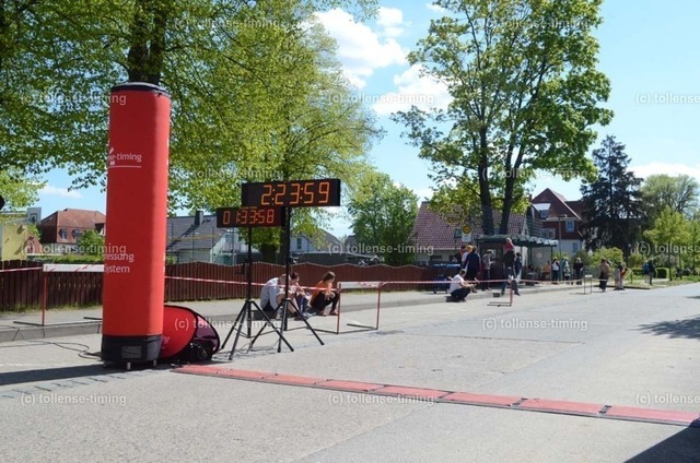 TTT_6572 | Foto | tollense-timing - Realisiert mit Pictrs.com