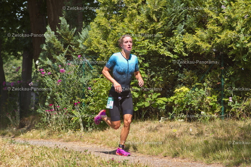 2023_0630_KoberTriathlon_DPM-OLY1170 | Urban. Natur. Panorama. Luftbild. 
Der Bildershop für aufregende Perspektiven!
Für Deko, Wandbild und Kalender!
Wir bringen LED-Bilder zum Leuchten!
