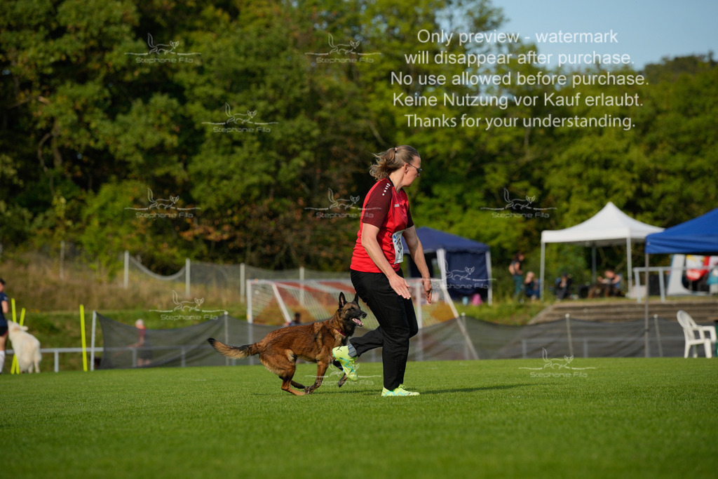 Samstag_CSC (1702 von 2023) | stephaniefillaphotographie - Realisiert mit Pictrs.com