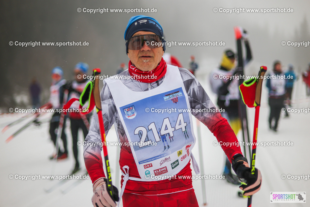 SZI_7421 | Dolomitenlauf 2026 #dolomitenlauf_lienz #dolomitenlauf #worldloppet #dolomitensport #obertilliach #yourpictrs #sportshot_your_pictrs