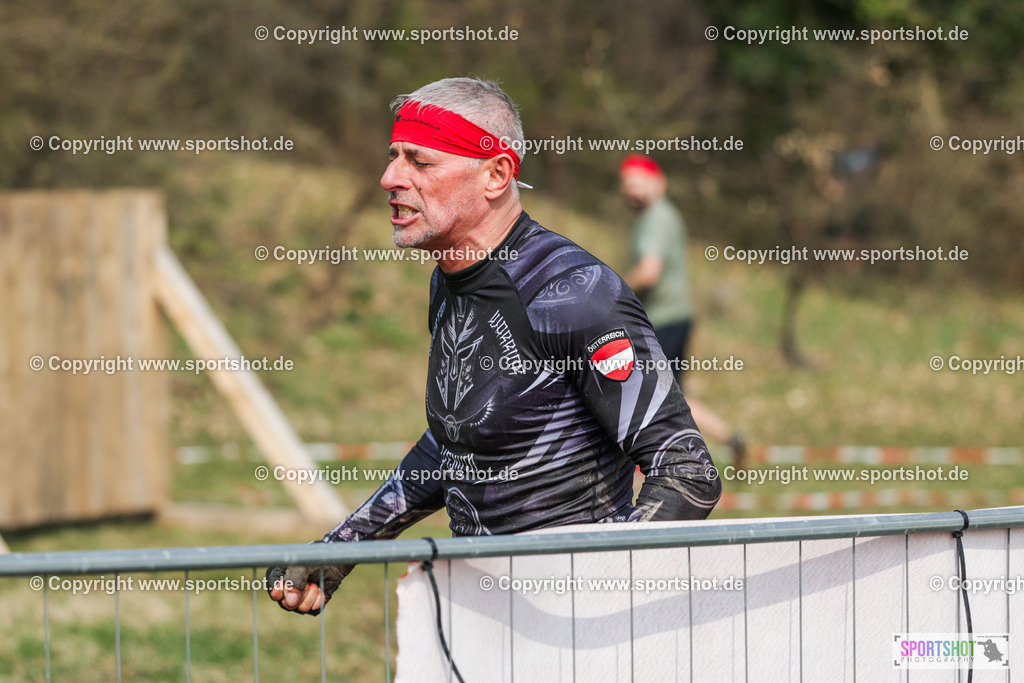 6R3A0936 | Rund um das Thema Sport-Event-Fotografie & individuelle Teilnehmerfotos. Jeder Teilnehmer wird fotografiert.