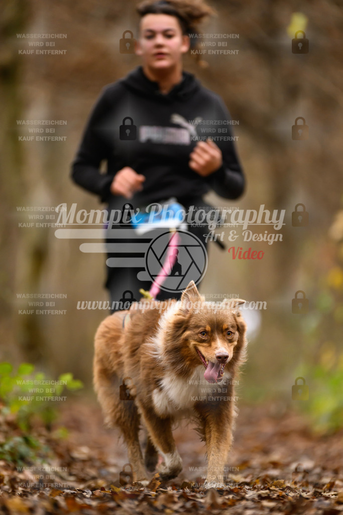 MompixPhotography_Eschau2024_CCC-143 | PayLife