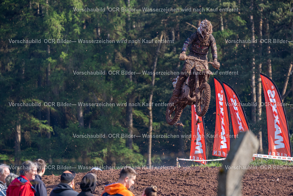 GCC Walldorf Sa R3-2354 | OCR Bilder Fotograf Eisenach Michael Schröder