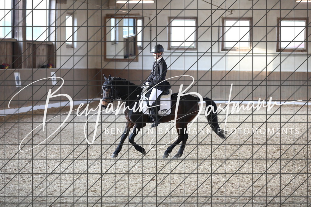 AZ2A9593 | Benjamin Bartmann Photomoments