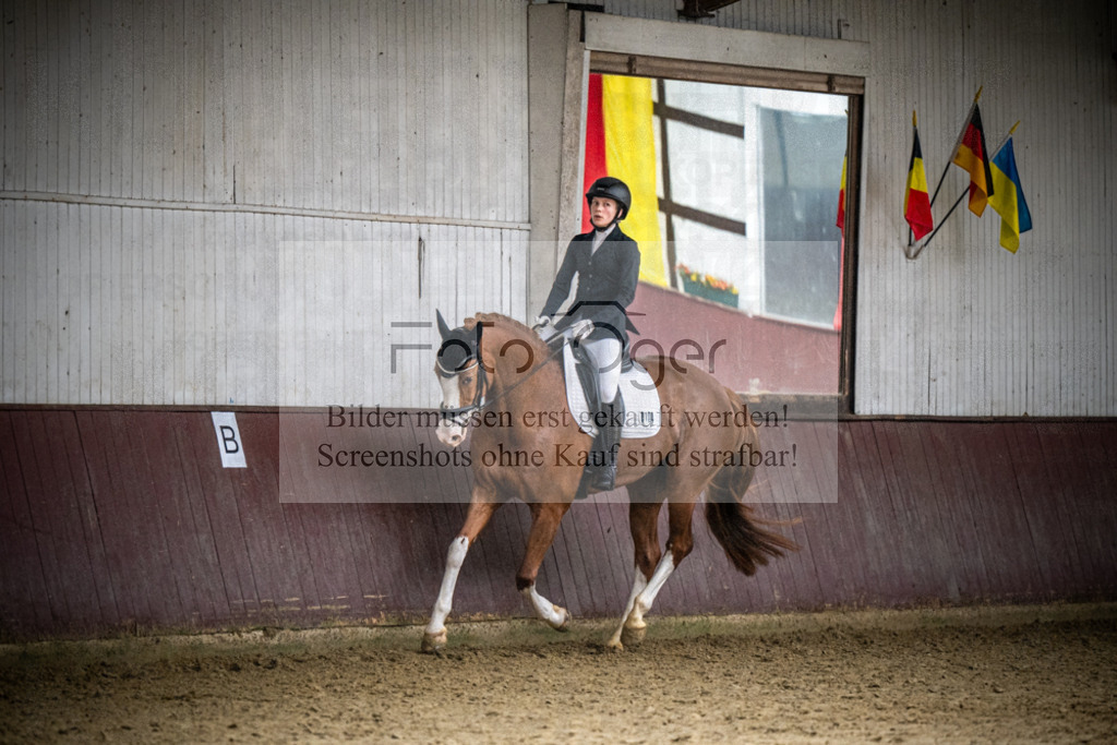 DOS_0733 | Reitturnier Lüdinghausen - Realisiert mit Pictrs.com