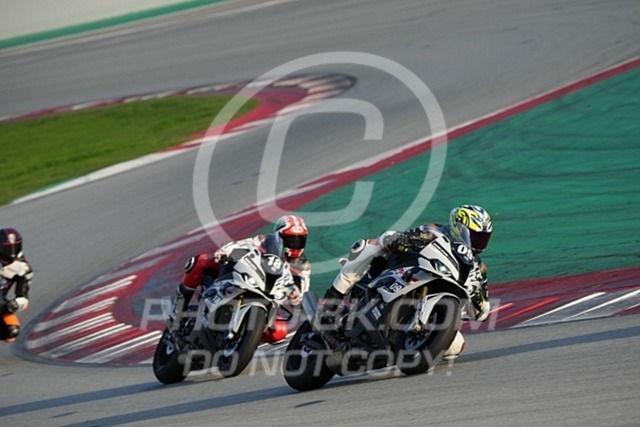 2024_10_23_PBK_11521 | Sportfotografie; SlowMotion; Video; Rennstrecke; Hafeneger; Speer; Racing; RSE; BMW; CBO; Trackday; Motorsportarena; Hockenheimring; Brno; Most; Barcelona; Valencia