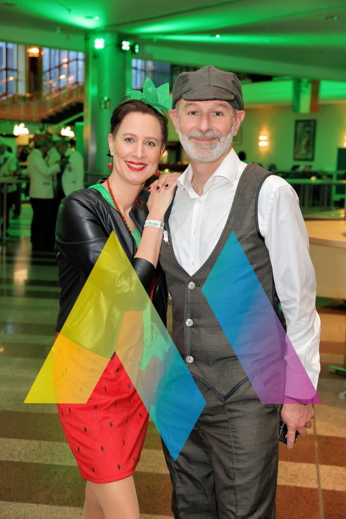 MB__0023 | Eventfotografie