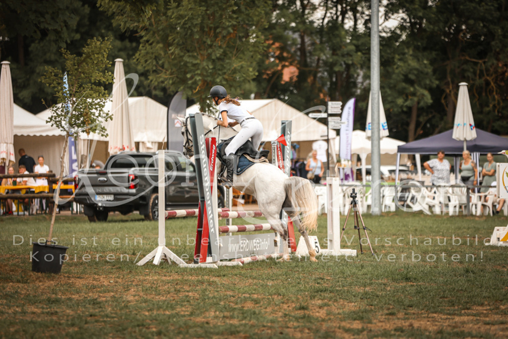 16.SaSpE00164 | Leoni Ertmer Photography - Realisiert mit Pictrs.com