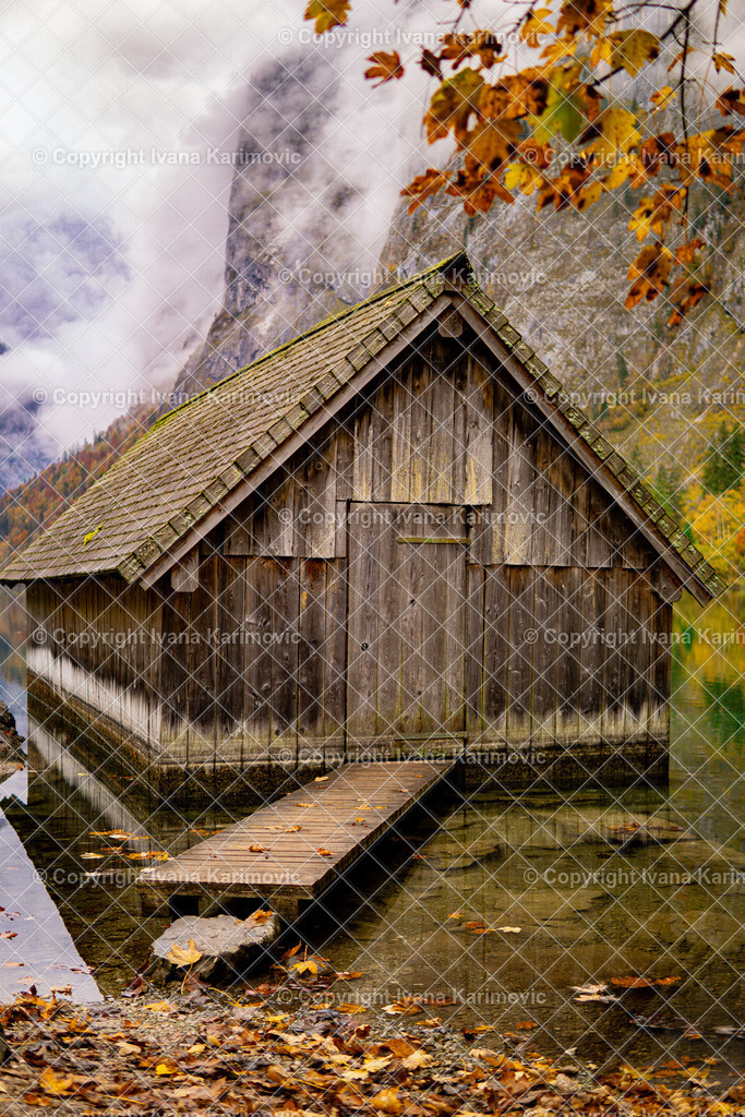 Berchtesgaden | ikphotography - Realisiert mit Pictrs.com
