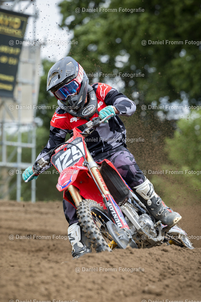 0V8A7326 | DanielFrommFotografie - Realisiert mit Pictrs.com