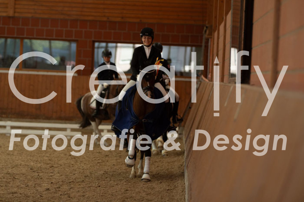 IMG_7739 | Creatify Fotografie