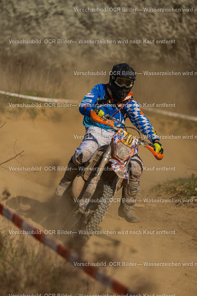 GCC Triptis Samstag Jessy-6873 | OCR Bilder Fotograf Eisenach Michael Schröder