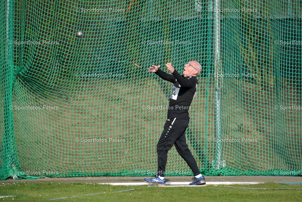 DM Halle Masters 2026-707 | DM Halle Masters am 08.03.2026 in Düsseldorf - Realisiert mit Pictrs.com