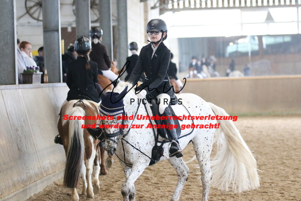 IMG_4832 | lmwpictures - Realisiert mit Pictrs.com