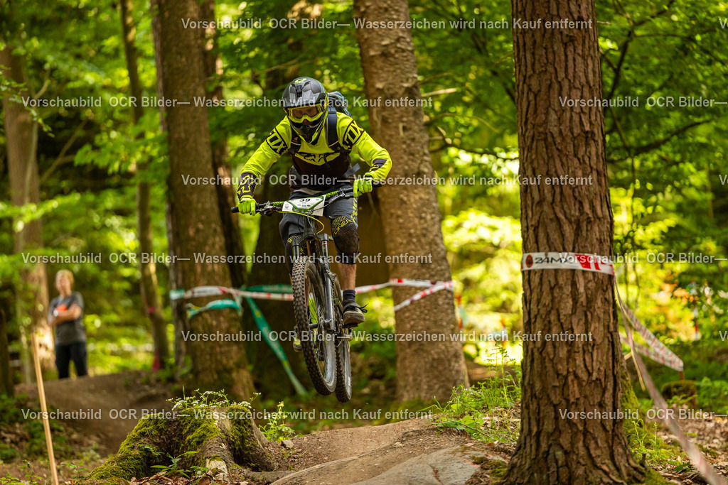 E1 Trieb Samstag R6-3008 | OCR Bilder Fotograf Eisenach Michael Schröder