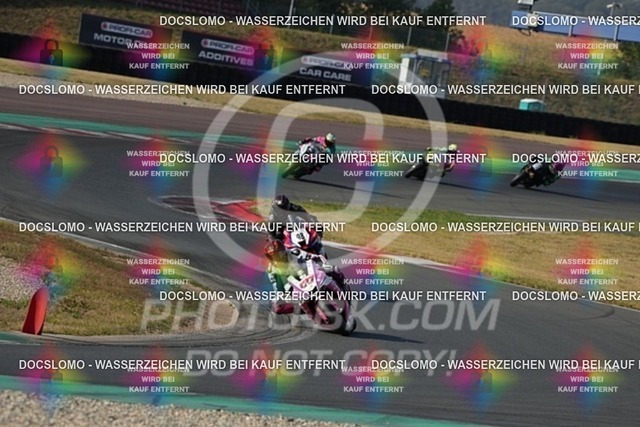 2024_09_06_PBK_26010 | Sportfotografie; SlowMotion; Video; Rennstrecke; Hafeneger; RSE; Speer; Trackday; Motorsportarena; Hockenheimring; Brno; Most; Barcelona; Valencia, Benny; Kaetzmer;