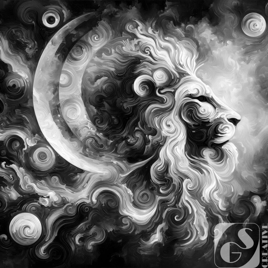 Zodiac Leo 2_swx | Fotogeschenke aller Art, kostenlose Games und die schönsten KI-Bilder in 4K Qualität. Egal ob als Download, Leinwand, Kalender usw... Jetzt günstig bestellen!
 - Realisiert mit Pictrs.com