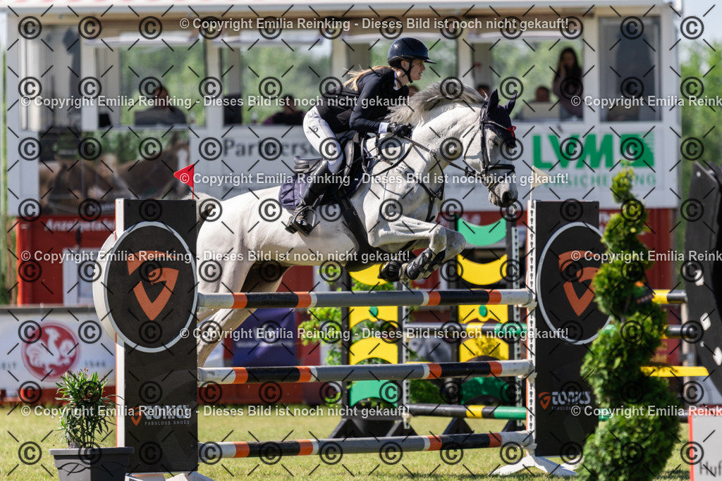 CL5A9008 | Emilia Reinking Fotografie - Realisiert mit Pictrs.com