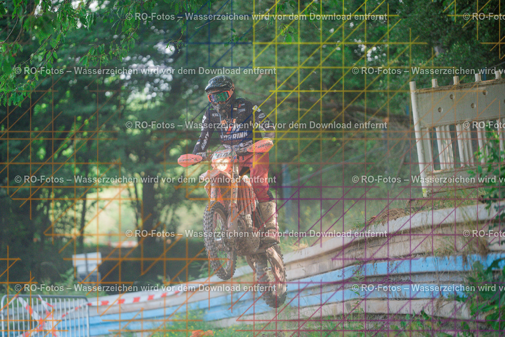 4 Lauf Schlüchtern IGE 2026-933 | Sportfotografie von RO-Fotos: Motorsport, Motocross, Enduro, Laufveranstaltungen und Triathlon. Professionelle Fotos von Sportlern und Events. - Realisiert mit Pictrs.com