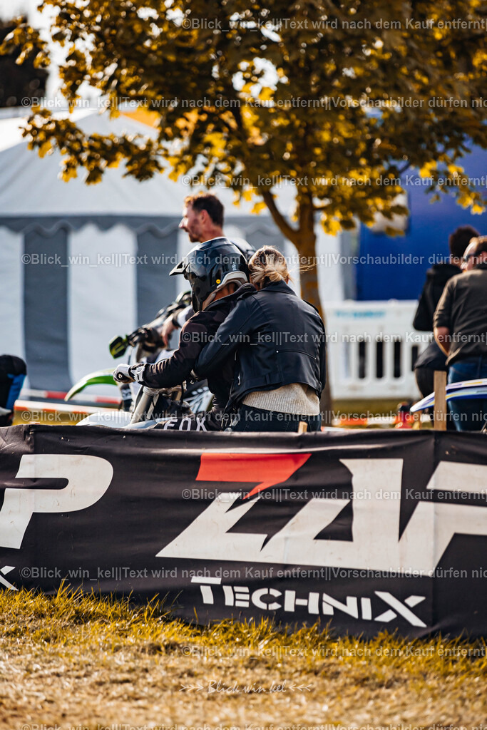 E68A3690 | blick_win_kel