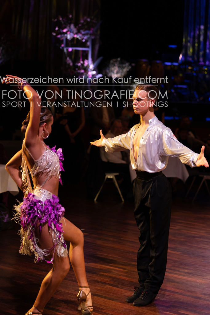 CCC_Ball26_Lat_byTINOGRAFIE-17 | (c) TINOGRAFIE.COM