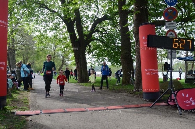 TTT_5130 | Foto | tollense-timing - Realisiert mit Pictrs.com