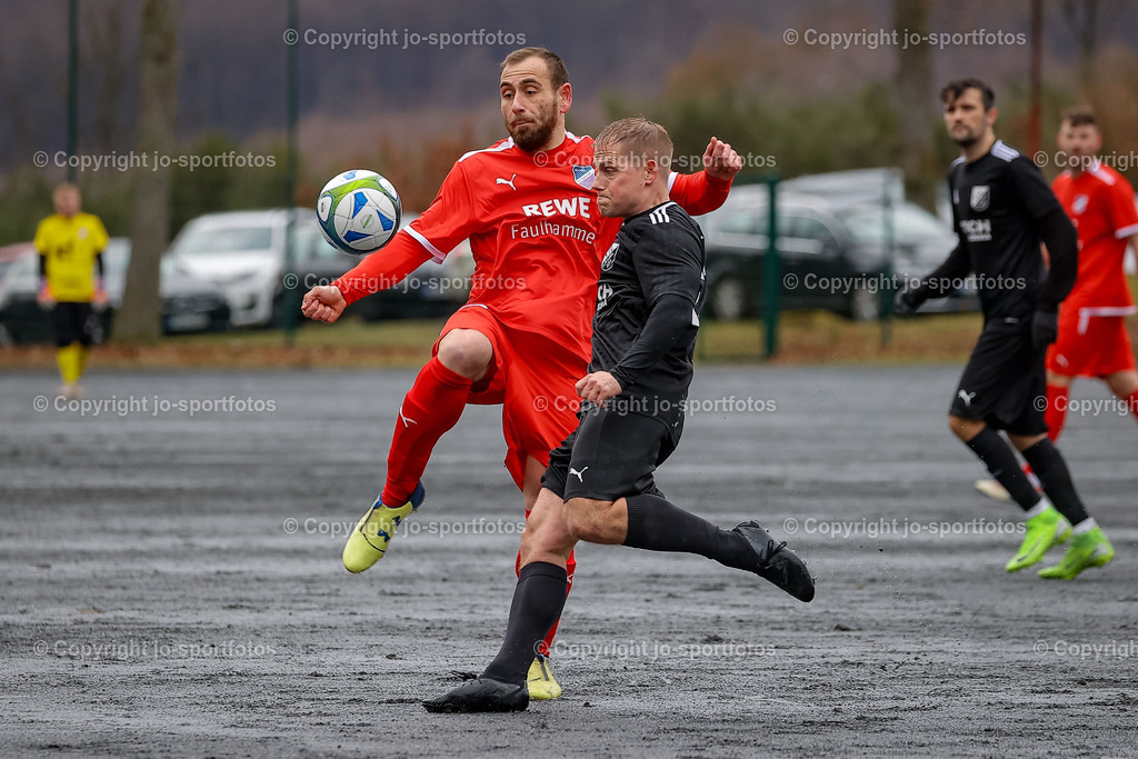 BQ3I2731 | jo-sportfotos